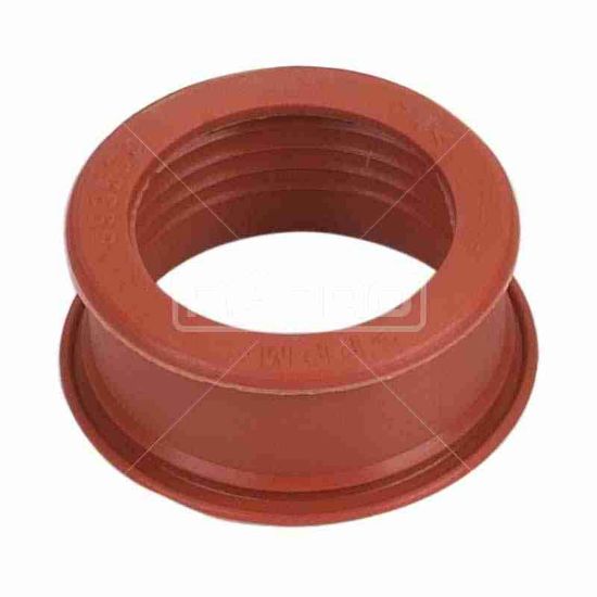 TURBO HORTUM CONTASI 59961 PARTNER BERLINGO 1.6 HDI P407 P308 resmi