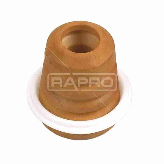 SÜSPANSİYON TAKOZU ÖN 59965 BOXER 2.2 HDI 2.3 HDI 3.0 HDI (06-) resmi