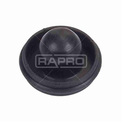 YAĞ TAPASI 59968 XANTIA resmi