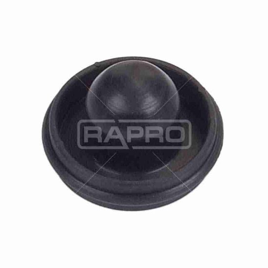 YAĞ TAPASI 59968 XANTIA resmi