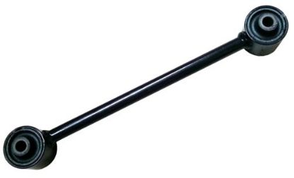 KISA DENGE KOLU 6151 SLX 85009446 resmi