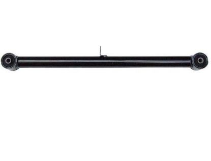 ORTA DENGE KOLU 6152 SLX 4389943 resmi