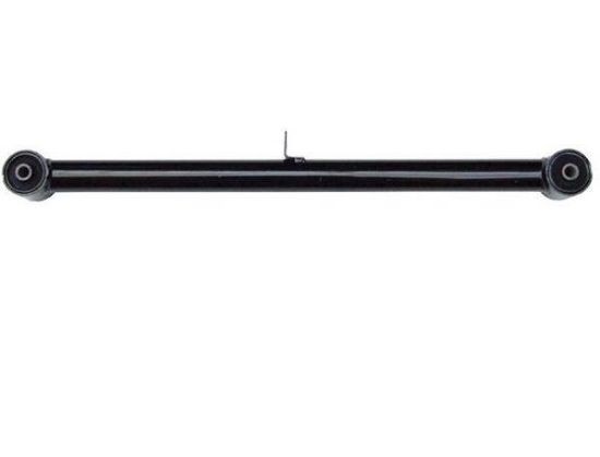 ORTA DENGE KOLU 6152 SLX 4389943 resmi