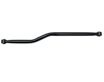 UZUN DENGE KOLU 6153 SLX 7733924 resmi