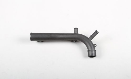 SU BORUSU 1336077 111019 ASTRA-F (91-95) C20XE PLASTİK resmi