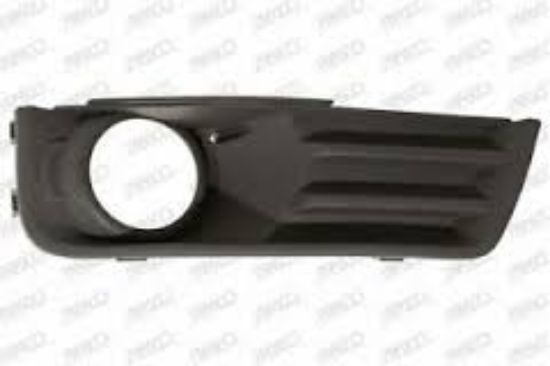 SİS KAPAĞI SOL 141089 FOCUS CMAX SİS YERİ AÇIK resmi