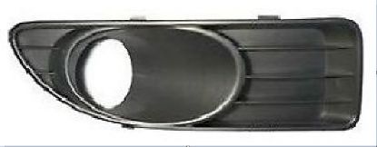 SİS KAPAĞI SAĞ 151187 735438372 LINEA (09-) SİS YERİ AÇIK SİYAH resmi