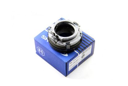 DEBRİYAJ RULMANI 3151248031 LT35 (97-06) 2.5TDI 2.8TDI (AGX-BBE-APA-AGK-ATA) resmi