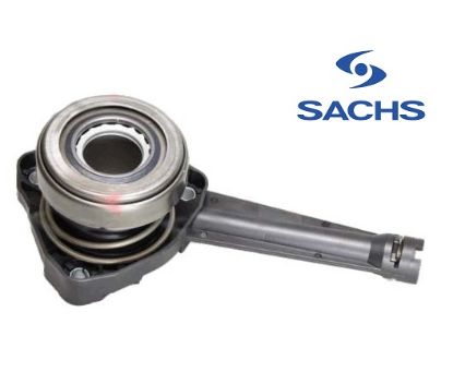 DEBRİYAJ RULMANI 3182654142 MASTER G9U 2.8 DTI TRAFIK-II VİVARO 1.9 (3 DELİK) resmi