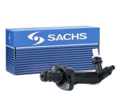 DEBRİYAJ ALT MERKEZİ 6283600590 GOLF-5-6 POLO PASSAT 1.4TSI 1.6 BSE BLF BBY BKY resmi