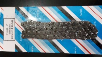 EKSANTRİK ZİNCİRİ E73 R9 R12 resmi