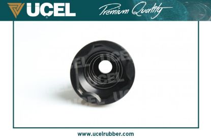 AKS KÖRÜĞÜ İÇ (TEK) 1804T CONNECT 90 PS resmi