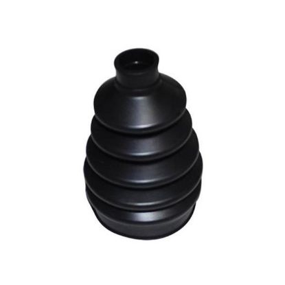 AKS KÖRÜĞÜ DIŞ (TEK) 1806T P301 HDİ 1.6VTİ CORSA-D 1.2 1.4 CORSA-E 1.4 MİTO MİNİ resmi