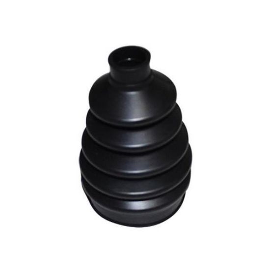 AKS KÖRÜĞÜ DIŞ (TEK) 1806T P301 HDİ 1.6VTİ CORSA-D 1.2 1.4 CORSA-E 1.4 MİTO MİNİ resmi