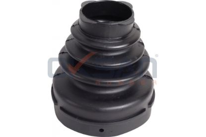 AKS KÖRÜĞÜ İÇ (TEK) 1809T PARTNER P206 (96-13) P308 P307 P407 P3008 P5008 C3 resmi