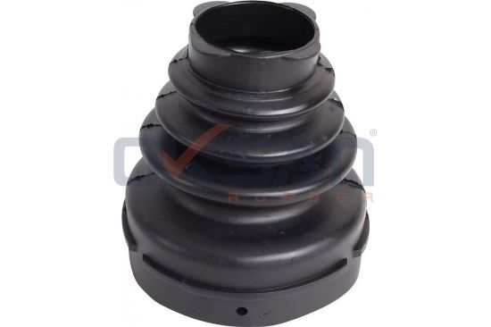 AKS KÖRÜĞÜ İÇ (TEK) 1809T PARTNER P206 (96-13) P308 P307 P407 P3008 P5008 C3 resmi