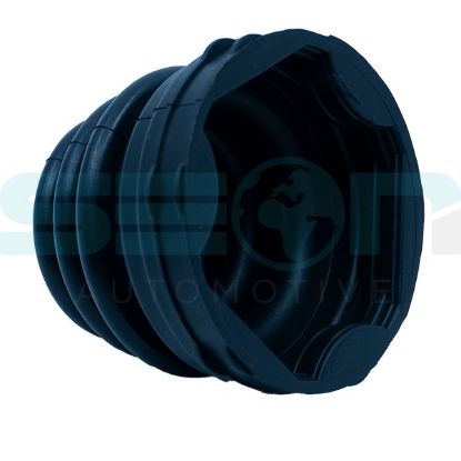 AKS KÖRÜĞÜ İÇ SK1814 CADDY GOLF-V JETTA PASSAT 1.9TDİ LEON (06-10) OCTAVIA resmi