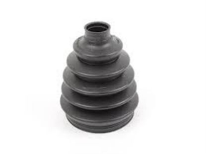 AKS KÖRÜĞÜ DIŞ (TEK) 2001T DOBLO 1.9 JTD ALBEA 02-13 PUNTO LİNEA (07-14 )FİORİNO resmi