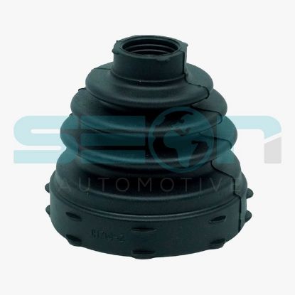 AKS KÖRÜĞÜ İÇ SK2002 DUCATO-III BOXER (94-13) JUMPER-III VİVARO resmi