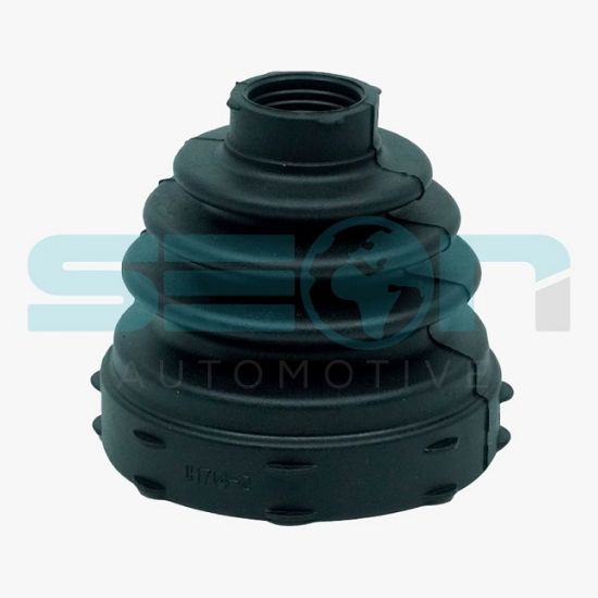 AKS KÖRÜĞÜ İÇ SK2002 DUCATO-III BOXER (94-13) JUMPER-III VİVARO resmi