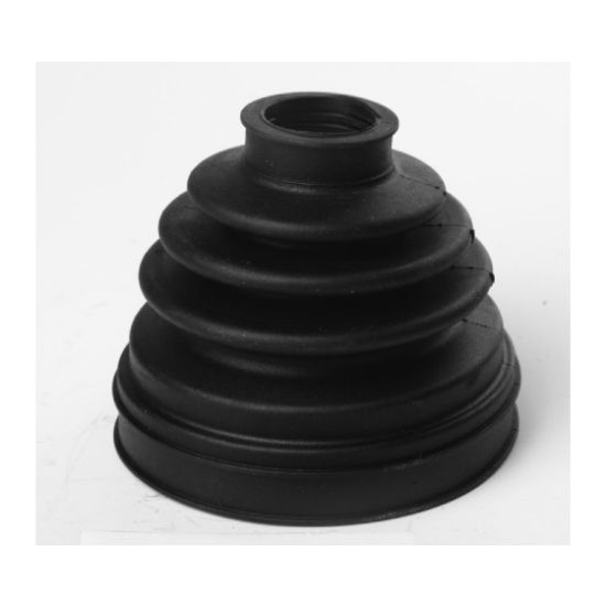 AKS KÖRÜĞÜ İÇ (TEK) 2002T DUCATO-III BOXER (94-13) JUMPER-III VİVARO resmi