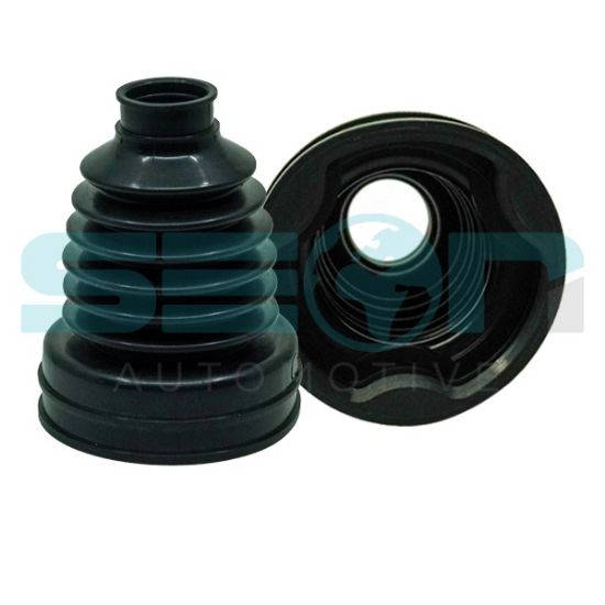 AKS KÖRÜĞÜ İÇ SK2004 FİESTA VI FOCUS III MONDEO V-CMAX III 1.5 TDCİ-1.6 TDCİ resmi