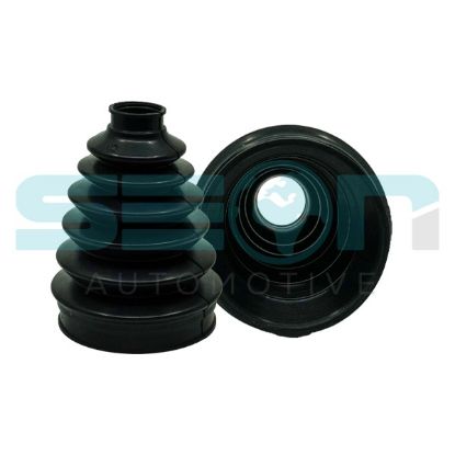 AKS KÖRÜĞÜ DIŞ SK2005 MASTER-II LAGUNA SAFRANE TRANSPORTER T4 (-03) VİTO resmi