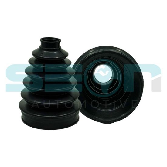 AKS KÖRÜĞÜ DIŞ SK2007 MASTER-III (10-) 2.3 DCI TRANSPORTER T5-T6 resmi