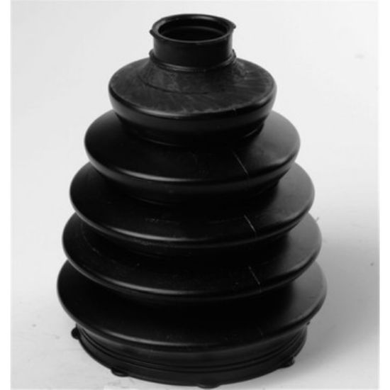 AKS KÖRÜĞÜ DIŞ (TEK) 2007T MASTER-III resmi