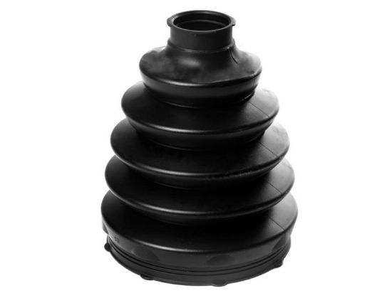 AKS KÖRÜĞÜ DIŞ (TEK) 2008T DUCATO-III BOXER JUMPER-III 2.3 HDİ DOBLO-III AURIS resmi