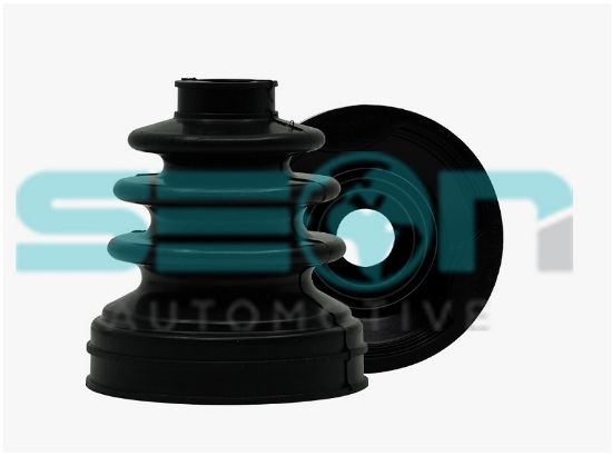 AKS KÖRÜĞÜ DIŞ SK2009 TRANSPORTER T5 1.9 2.5 TDI (03->) AXD AXE resmi