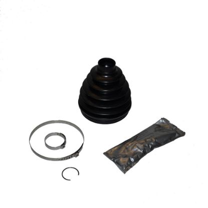 AKS KÖRÜĞÜ DIŞ (TEK) 2009T T5 1.9-2.0 TDİ (04-12) TOUAREG (03-10) Q7 4.2TDİ resmi