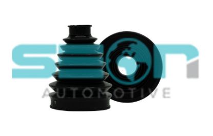 AKS KÖRÜĞÜ DIŞ SOL SK2011 CLIO-IV MEGANE-III KANGO-III LAGUNA FLUENCE LOGAN SAND resmi