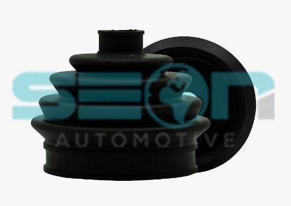 AKS KÖRÜĞÜ DIŞ (TEK) 2012T LADA SAMARA 110 PRIORA 111 KALİNA resmi