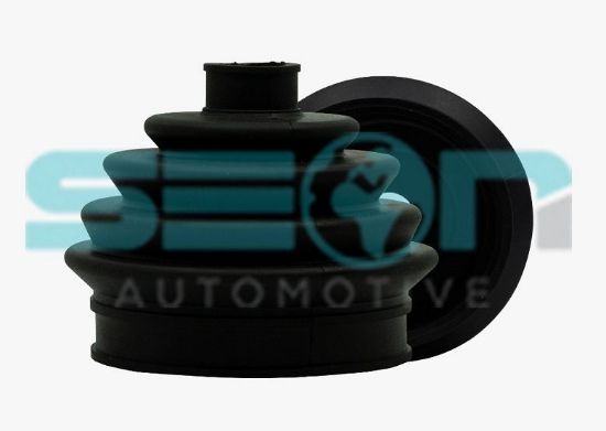 AKS KÖRÜĞÜ DIŞ (TEK) 2012T LADA SAMARA 110 PRIORA 111 KALİNA resmi