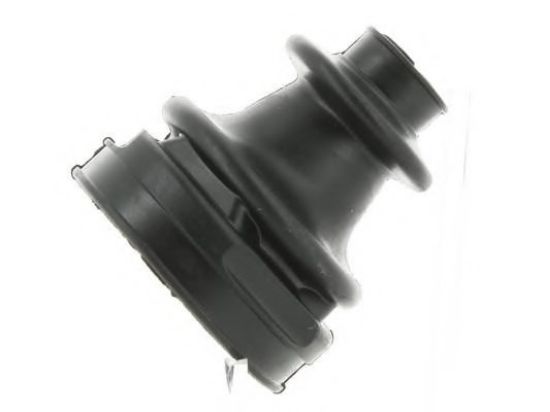 AKS KÖRÜĞÜ İÇ SK2013 FORD MONDEO-III resmi