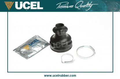 AKS KÖRÜĞÜ İÇ (TEK) 2013T MONDEO-II MONDEO-III resmi