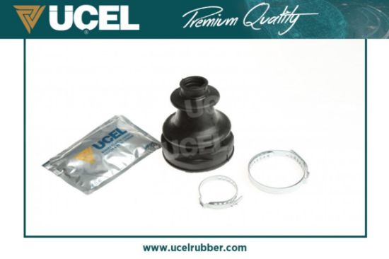 AKS KÖRÜĞÜ İÇ (TEK) 2013T MONDEO-II MONDEO-III resmi