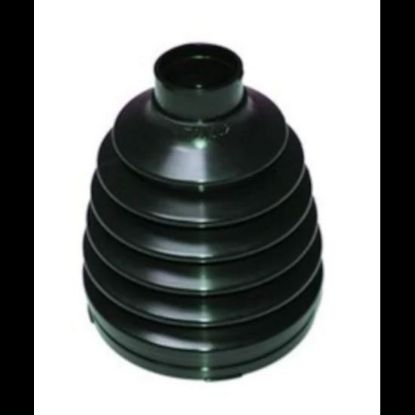 AKS KÖRÜĞÜ DIŞ (TEK) 2014T LAGUNA-III CLİO-III MEGANE-III 1.5 DCİ 1.6 16V DUSTER resmi