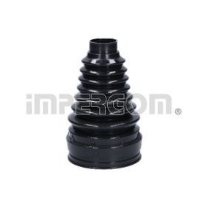 AKS KÖRÜĞÜ İÇ (TEK) 2015T MERCEDES A SERISI (W169) B SERISI (W245) resmi