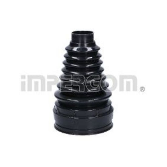 AKS KÖRÜĞÜ İÇ (TEK) 2015T MERCEDES A SERISI (W169) B SERISI (W245) resmi