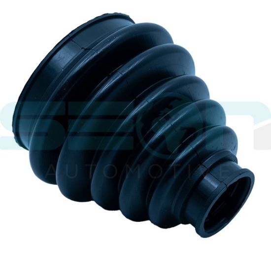 AKS KÖRÜĞÜ DIŞ SK2017 PARTNER P301 C-ELYSEE P206 P307 P407 P508 P3008 P5008 C2 resmi