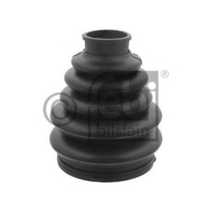 AKS KÖRÜĞÜ DIŞ (TEK) 2017T P206 P208 P301 P307 P308 P406 P407 P508 P3008 P5008 resmi