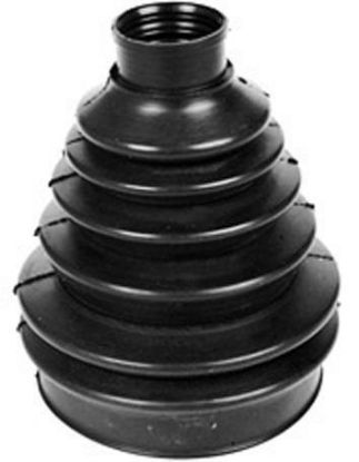 AKS KÖRÜĞÜ DIŞ (TEK) 2023T MEGANE-II LOGAN 1.5 DCİ resmi