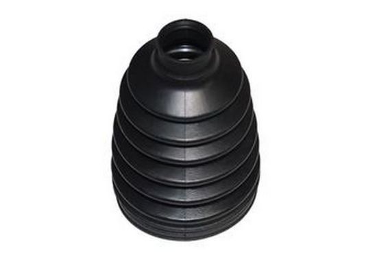 AKS KÖRÜĞÜ DIŞ (TEK) 2027T ASTRA-J ZAFİRA-B resmi