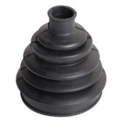 AKS KÖRÜĞÜ DIŞ (TEK) 2033T DOBLO 1.3 MJET LİNEA FİORİNO resmi