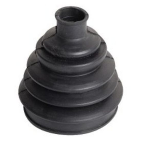 AKS KÖRÜĞÜ DIŞ (TEK) 2033T DOBLO 1.3 MJET LİNEA FİORİNO resmi