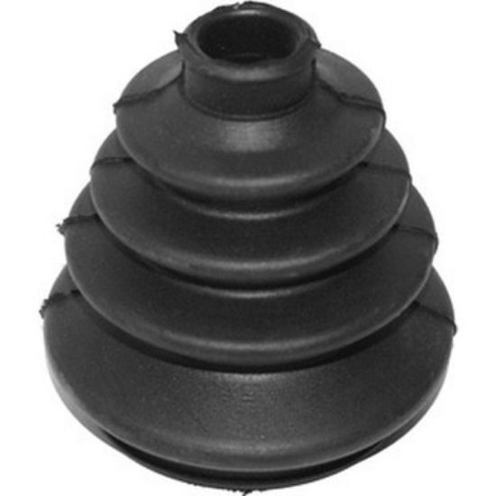 AKS KÖRÜĞÜ DIŞ (TEK) 2035T CLİO KANGO 1.5 DCİ resmi