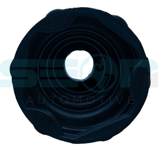 SK2214 AKS KÖRÜĞÜ İÇ SK2224 FORD CONNECT 75 PS resmi