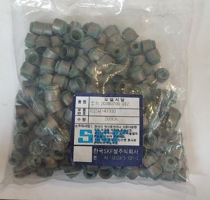 SİBOP LASTİĞİ CAPTUR-I CLIO-V KADJAR KANGOO-III KOLEOS LATITUDE MEGANE resmi